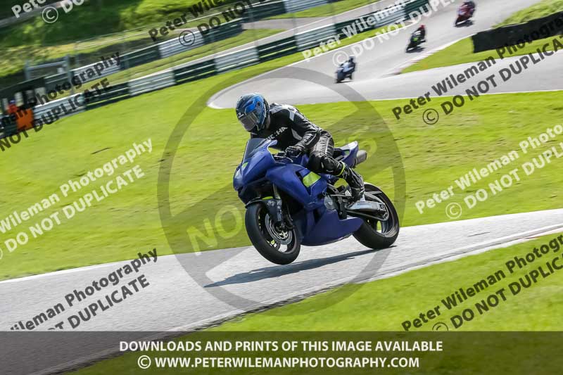 cadwell no limits trackday;cadwell park;cadwell park photographs;cadwell trackday photographs;enduro digital images;event digital images;eventdigitalimages;no limits trackdays;peter wileman photography;racing digital images;trackday digital images;trackday photos